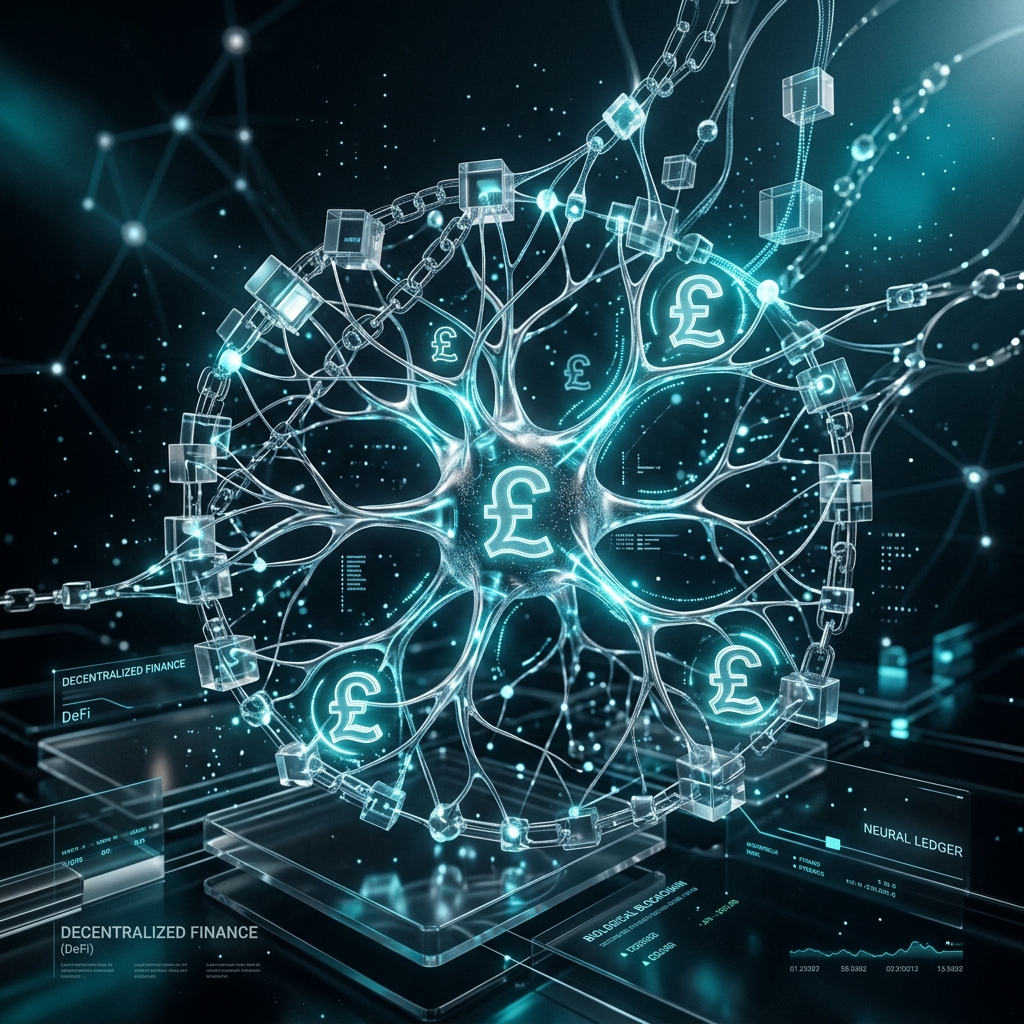 eGBP Foundation